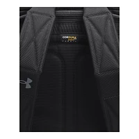 Under Armour Project Rock Pro Box Backpack