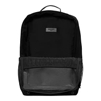 Nike Unisex Utility Speed School/Gym Training Polyester Backpack