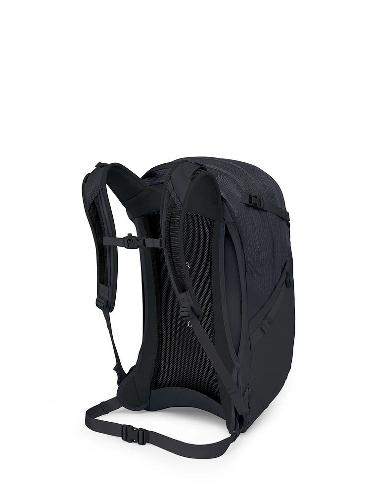 Osprey Tropos 32 Daypack