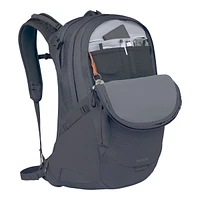 Osprey Tropos 32 Daypack