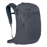 Osprey Tropos 32 Daypack