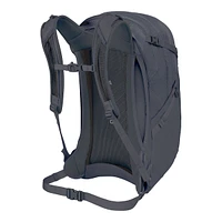 Osprey Tropos 32 Daypack