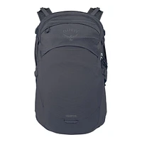 Osprey Tropos 32 Daypack