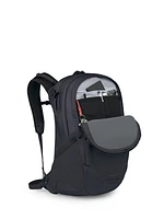 Osprey Tropos 32 Daypack