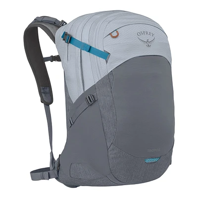 Osprey Tropos 32 Daypack