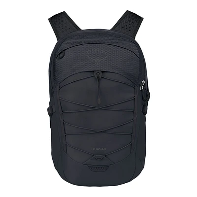 Osprey Quasar 26 Daypack