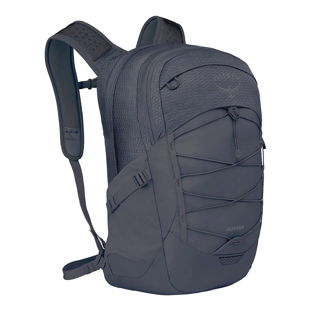 Osprey Quasar 26 Daypack