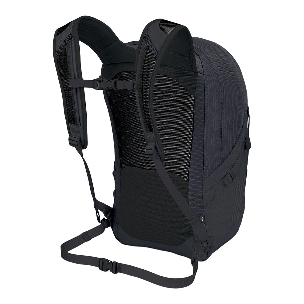 Osprey Quasar 26 Daypack