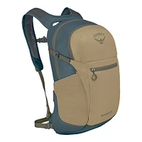 Osprey Daylite Plus Everyday Backpack