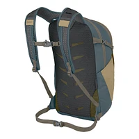 Osprey Daylite Plus Everyday Backpack