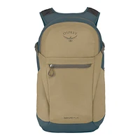 Osprey Daylite Plus Everyday Backpack