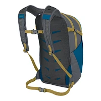 Osprey Daylite Plus Everyday Backpack