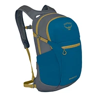 Osprey Daylite Plus Everyday Backpack