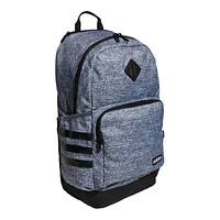 adidas Unisex Classic 3-Stripe Backpack