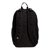 adidas Unsex Excel VI Laptop Sleeve School/Gym Backpack