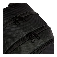 adidas Unsex Excel VI Laptop Sleeve School/Gym Backpack