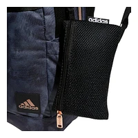 adidas Unisex Squad Backpack