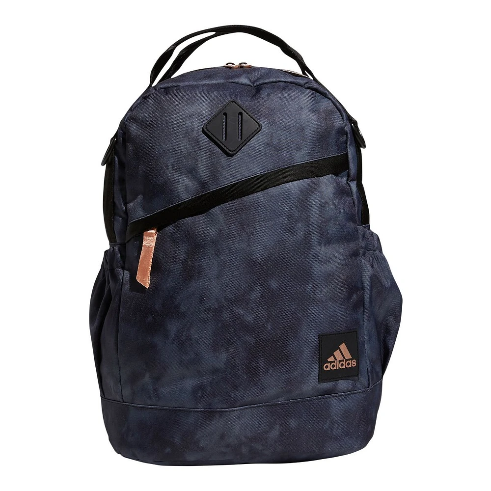 adidas Unisex Squad Backpack