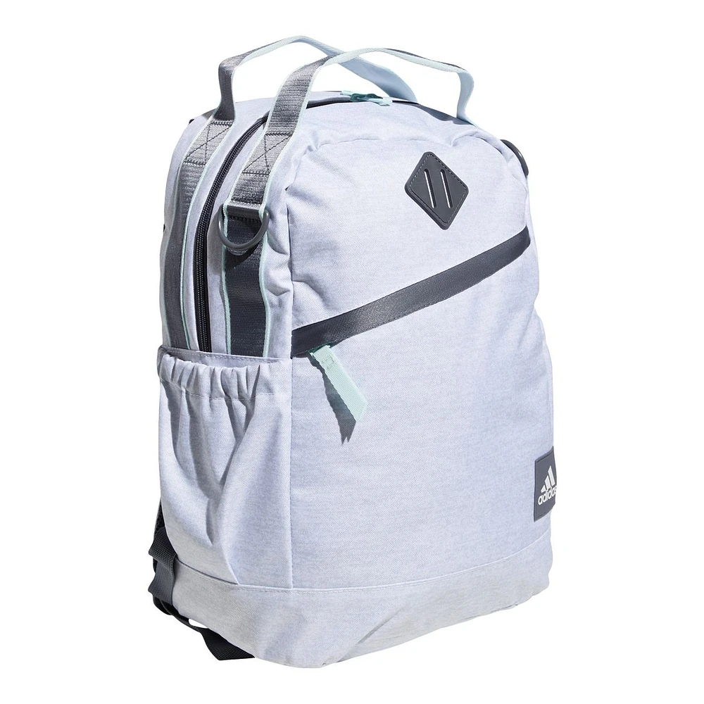 adidas Unisex Squad Backpack