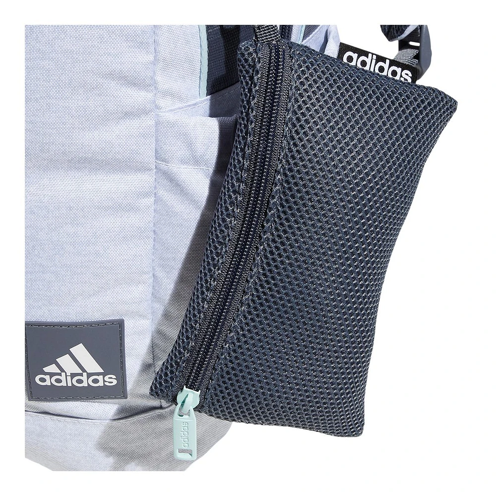 adidas Unisex Squad Backpack