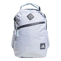 adidas Unisex Squad Backpack