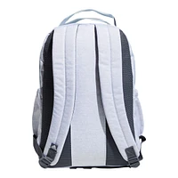 adidas Unisex Squad Backpack