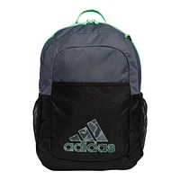 adidas Unisex YA Ready School/Gym Training Backpack