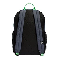 adidas Unisex YA Ready School/Gym Training Backpack