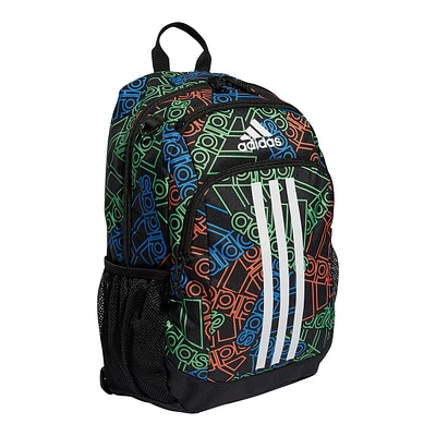 adidas YA BTS Creator Backpack