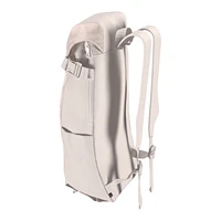 adidas Women's Yoga Wind Backpack - 17.5 L