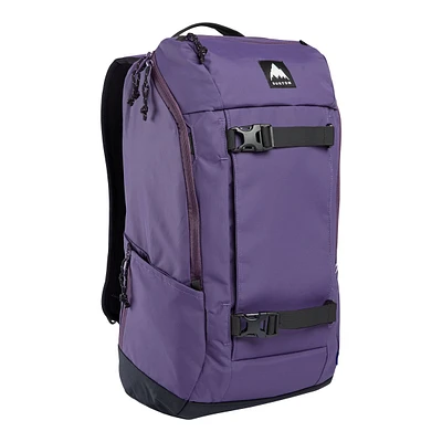 Burton Kilo 2.0 27L Backpack