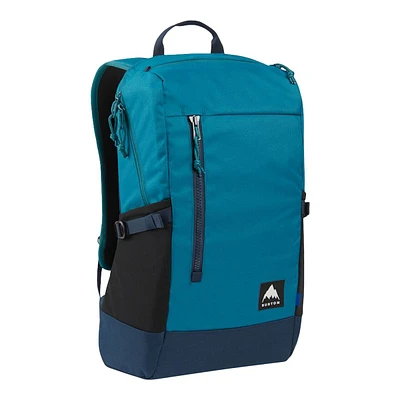 Burton Prospect 2.0 20L Backpack