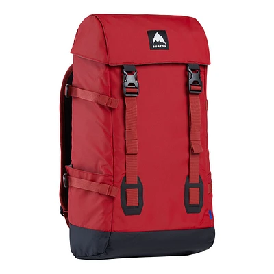 Burton Tinder 2.0 30L Backpack