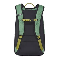 Dakine Campus 25L Women's Backpack