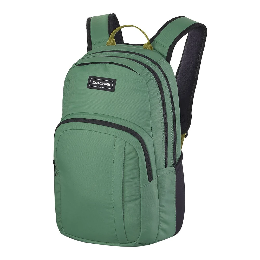 Dakine Campus 25L Women's Backpack