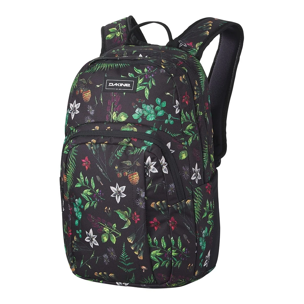 Dakine Campus 25L Women's Backpack