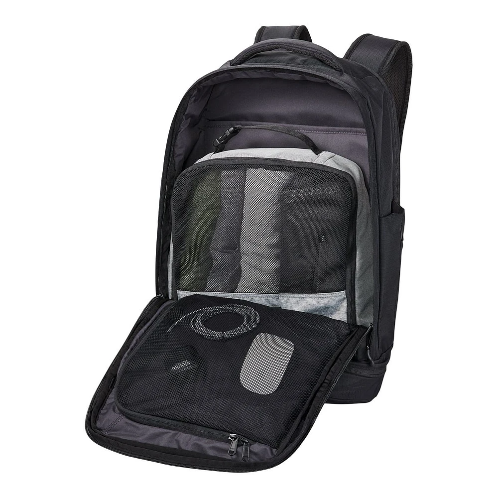 Dakine Verge 32L Travel Backpack