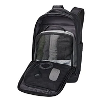 Dakine Verge 32L Travel Backpack