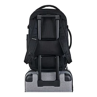 Dakine Verge 32L Travel Backpack