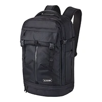 Dakine Verge 32L Travel Backpack