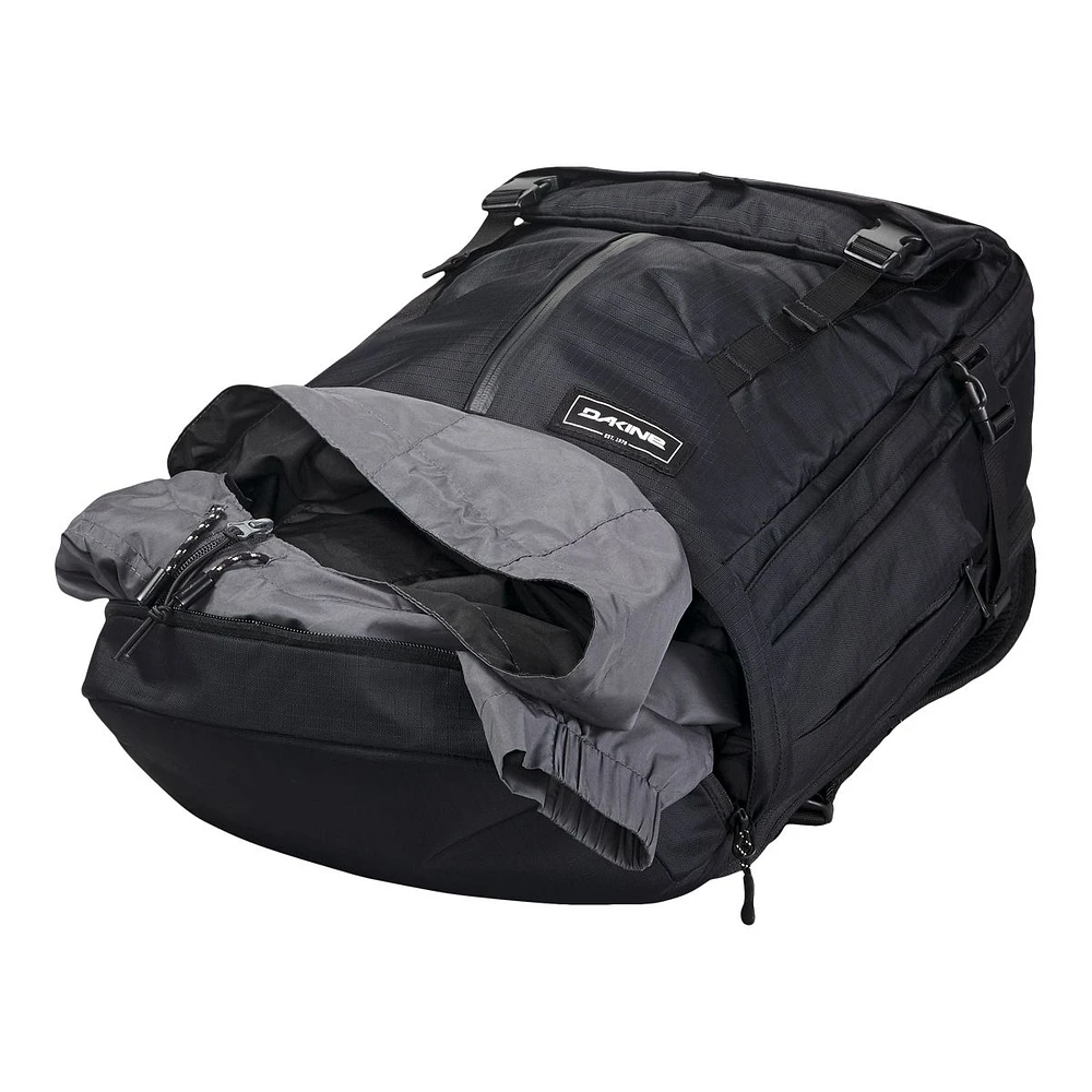 Dakine Verge 32L Travel Backpack