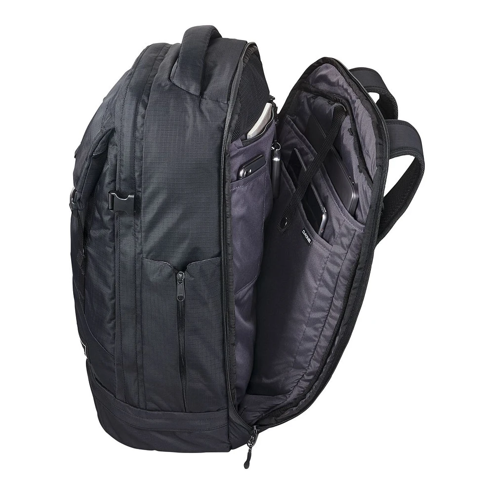 Dakine Verge 32L Travel Backpack