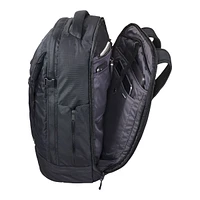 Dakine Verge 32L Travel Backpack