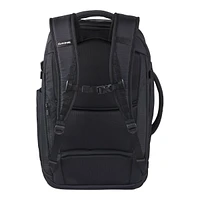 Dakine Verge 32L Travel Backpack