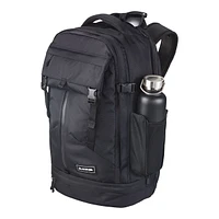 Dakine Verge 32L Travel Backpack