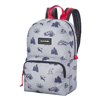 Dakine 365 12L Kids' Mini Backpack