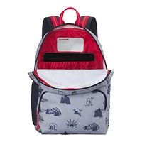 Dakine 365 12L Kids' Mini Backpack