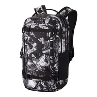 Dakine Urban Mission Backpack