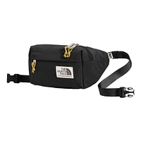 The North Face Berkeley Lumbar Bag