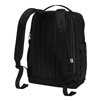 The North Face Berkeley 16L Daypack